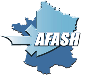 logo-afash-ambulancier-le-site-de-reference