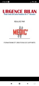 Ambulancier : les applications mobiles indispensable 41 Ambulancier : les applications mobiles indispensable urgence-bilan-article-ambulancier-site-de-reference-1