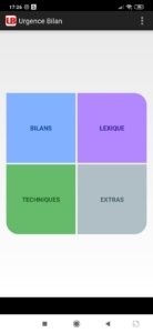 Ambulancier : les applications mobiles indispensable 42 Ambulancier : les applications mobiles indispensable urgence-bilan-article-ambulancier-site-de-reference-1