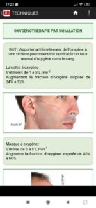 Ambulancier : les applications mobiles indispensable 43 Ambulancier : les applications mobiles indispensable urgence-bilan-article-ambulancier-site-de-reference-1