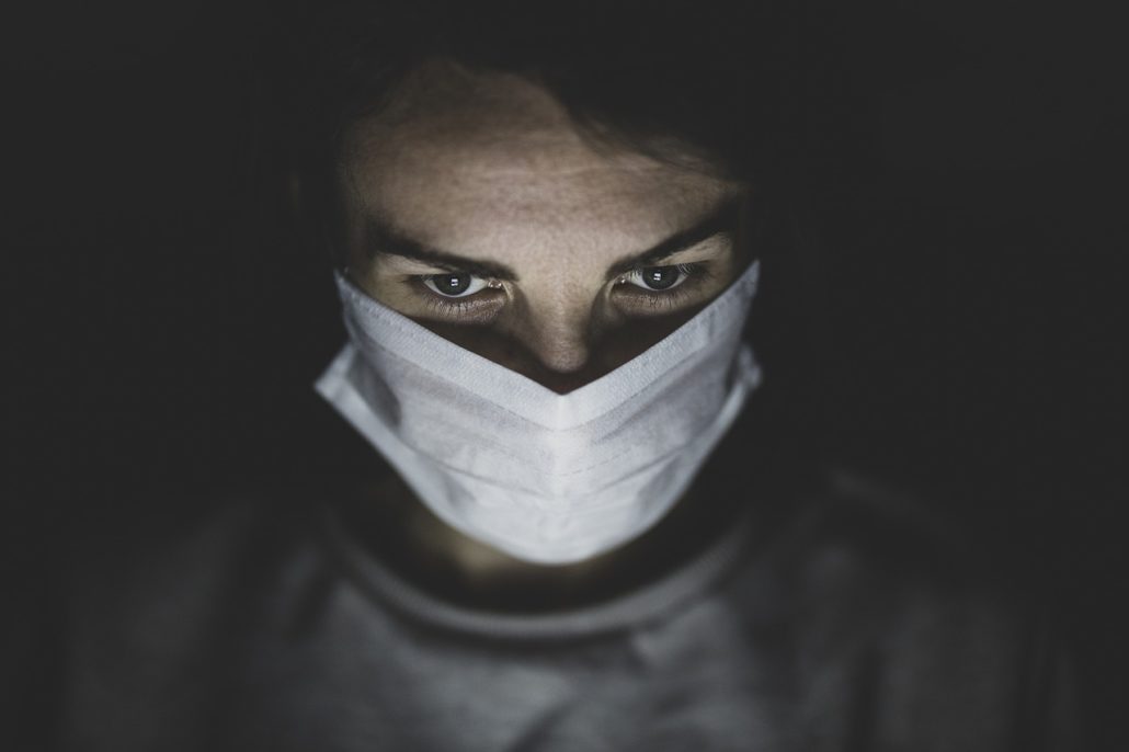 infirmiere-accueil-orientation-ambulancier-le-site-de-reference