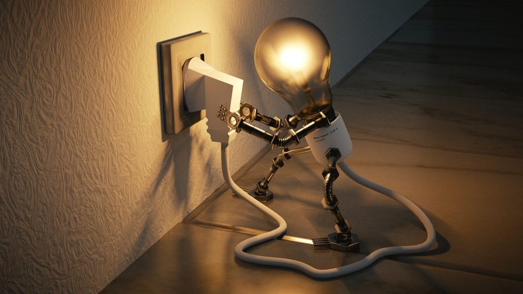 Nouvelles ambulancières et autres histoires d'urgence 1 Nouvelles ambulancières et autres histoires d'urgence électricité-urgence-ambulancier le site de référence