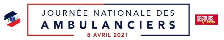 journée-nationale-des-ambualnciers-ambulancier-le-site-de-reference