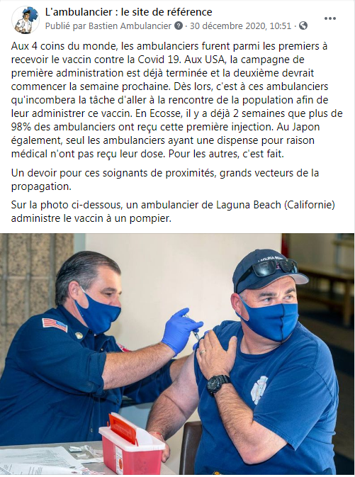 ambulancier-usa-vaccin-covid19