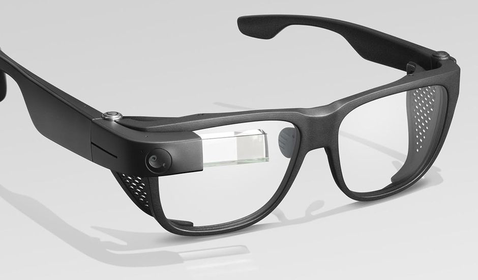 telemedecine-google-glass