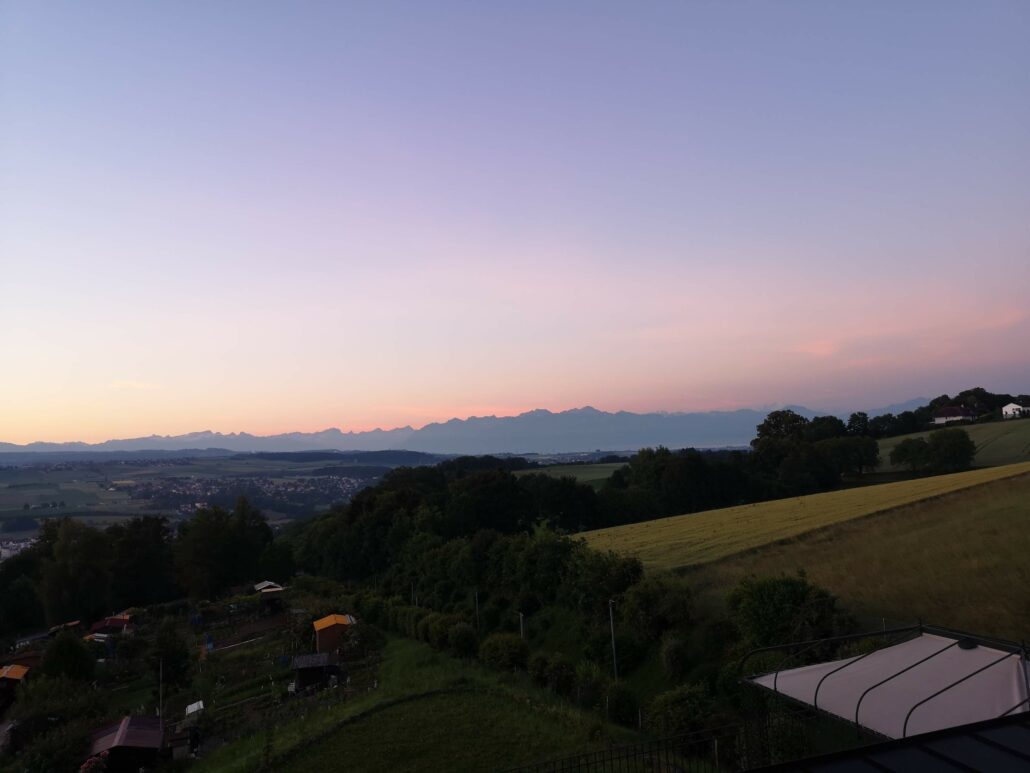 IMG 20190624 053128 L'ambulancier, le site de référence Les systèmes pré-hospitaliers étrangers : La Suisse Romande