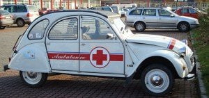 2cv