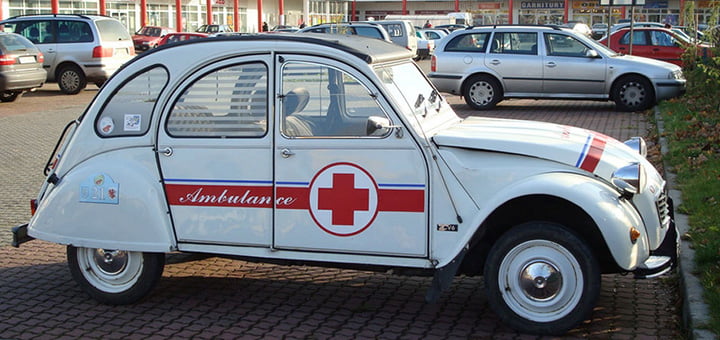 2cv