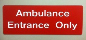 ambulance_entrance