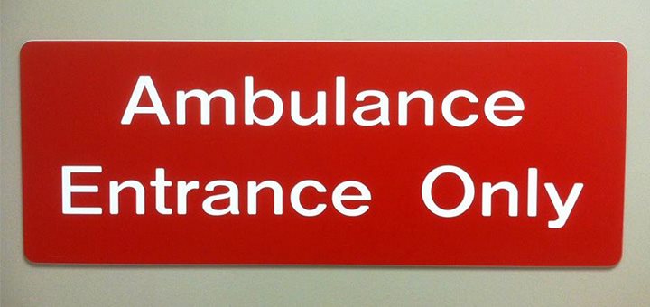 ambulance_entrance
