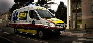 assistance_ambulance-reportage-ambulanciers