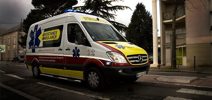 assistance_ambulance-reportage-ambulanciers