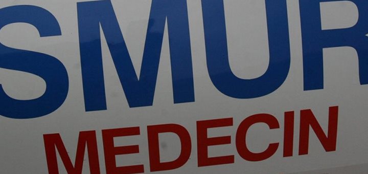 smur
