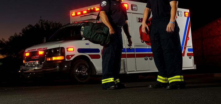 binome_paramedic