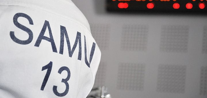 samu13