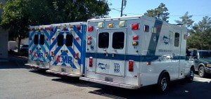 ambulance_park