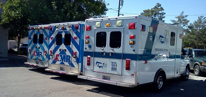 ambulance_park