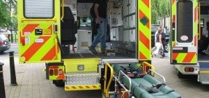 arriere_ambulance