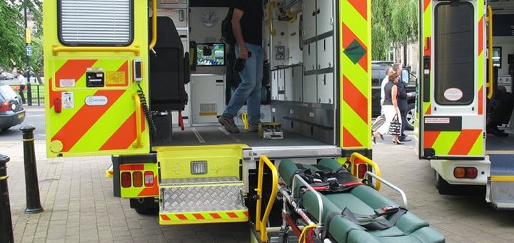 arriere_ambulance