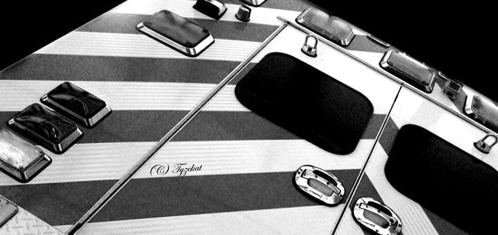 arriere_ambulance_2
