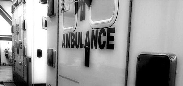 arrière_ambulance