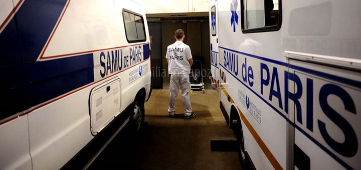 samu