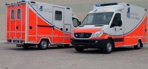 ambulance_2