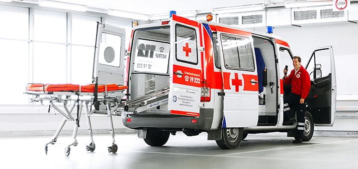 ambulance_3