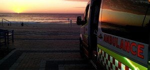 ambulance_coucher_soleil