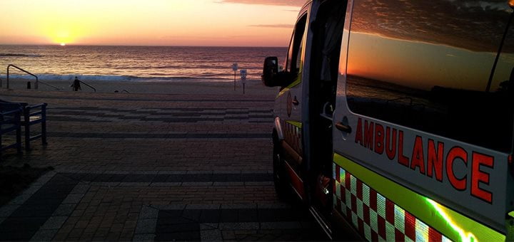 ambulance_coucher_soleil