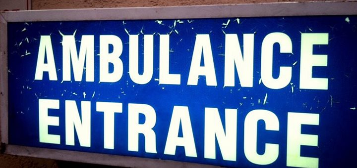 ambulance_entrance_2