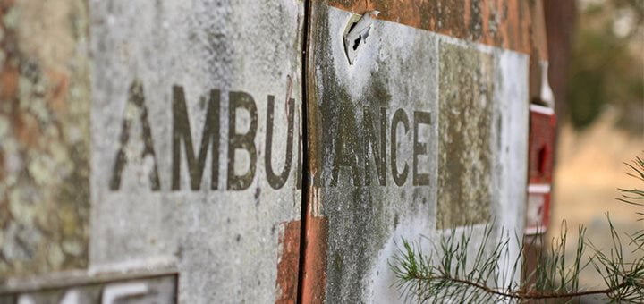 ambulance_epave
