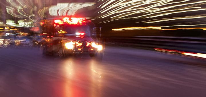 ambulance_flou