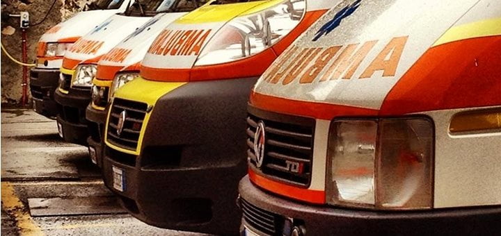 ambulance_front