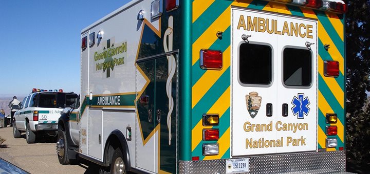 ambulance_grand_canyon
