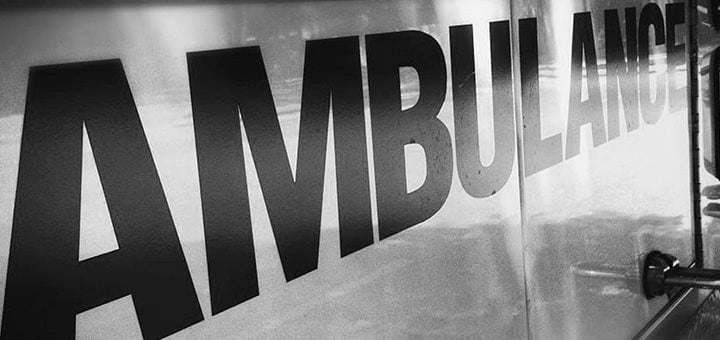ambulance_marque