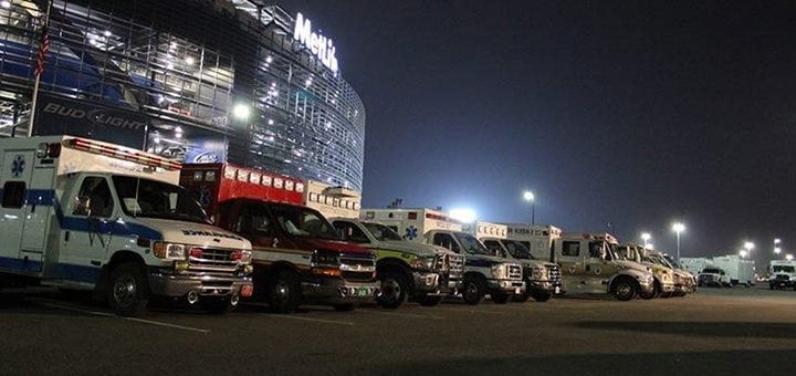 ambulance_night