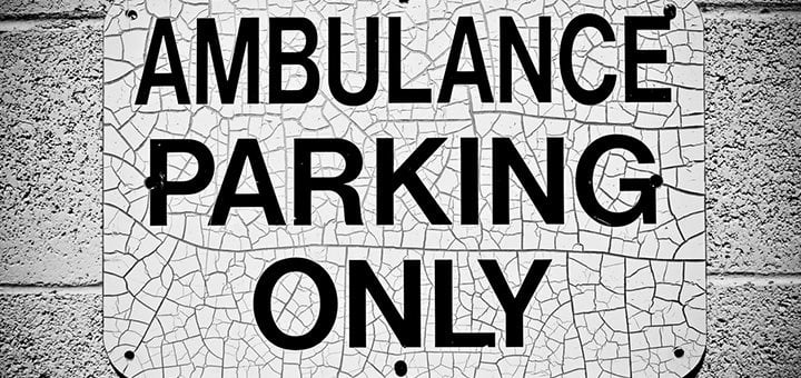 ambulance_parking