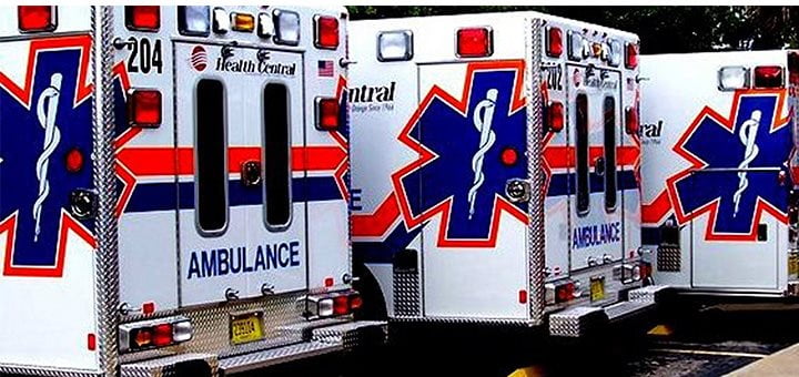 ambulance_rear