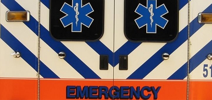 ambulance_rear_2