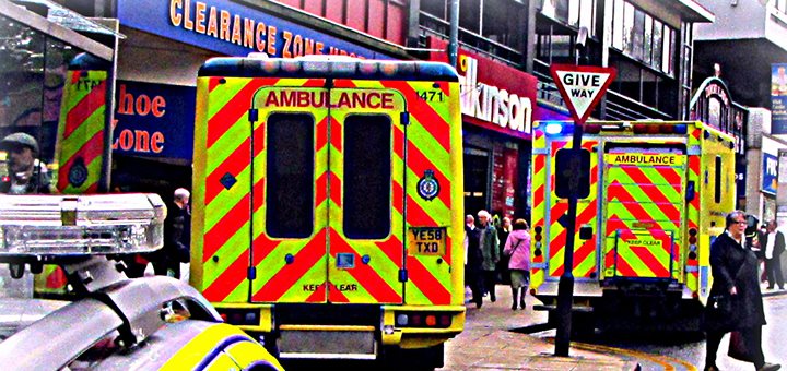 ambulance_rue
