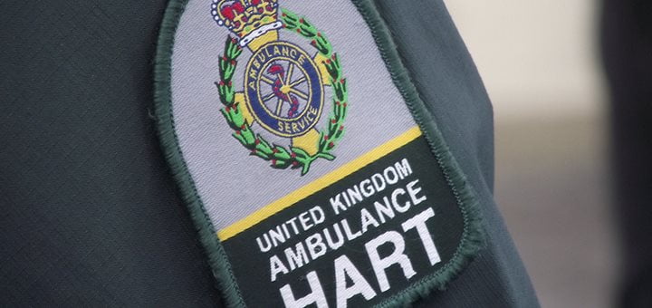 ambulance_service