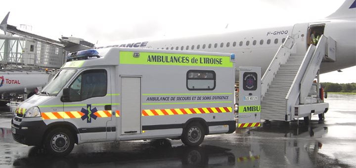 iroise_ambulance_jussieu_secours_brest