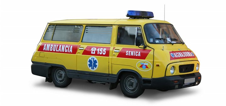 ambulance_1