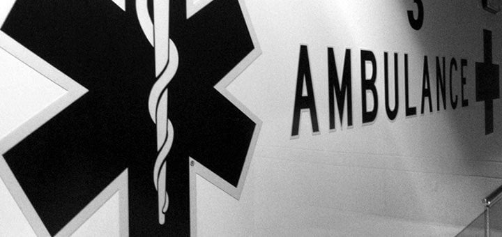 croix_vie-DEA-diplome-etat-ambulancier