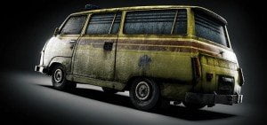 ambu_retro