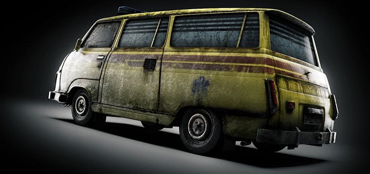 ambu_retro