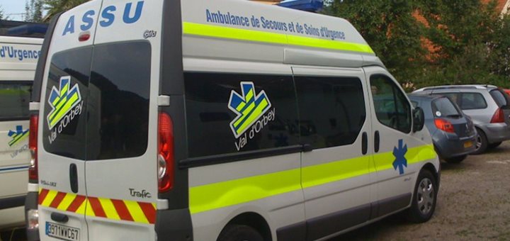 ambulance_val_orbey