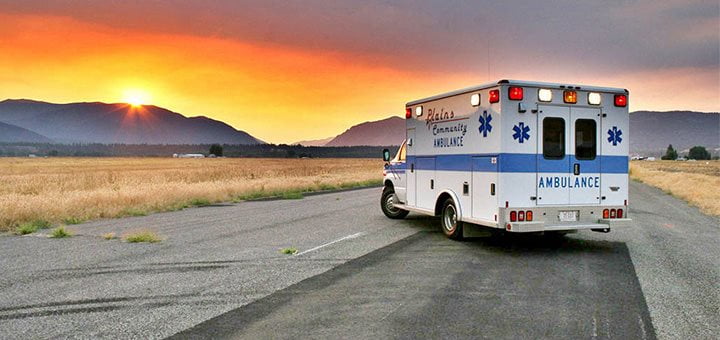 coucher_soleil_ambulance