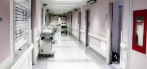couloi_hôpital